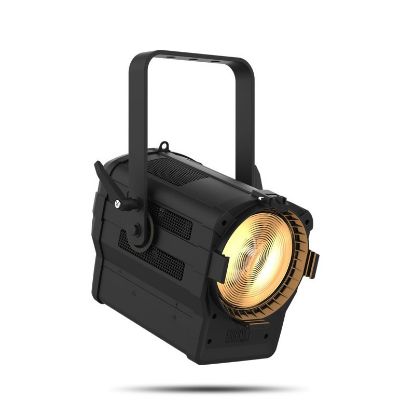 Εικόνα της Chauvet Professional OVATION F145WW