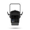 Picture of Chauvet Professional OVATION F145WW
