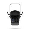 Εικόνα της Chauvet Professional OVATION F145WW