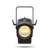Picture of Chauvet Professional OVATION F145WW