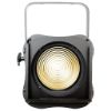 Picture of DTS Scena LED 200 3000K Fresnel