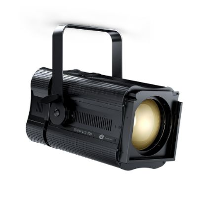 Picture of DTS Scena LED 200 PC 3200K