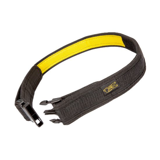 Εικόνα της Dirty Rigger Tool Belt