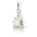 Εικόνα της Philips MSR 1200 GoLD FastFit