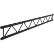 Picture of Prolyte PC-X30L-L300-RAL9005 Straight Truss