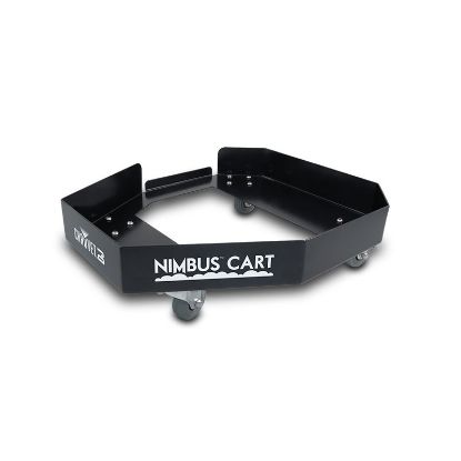 Εικόνα της Chauvet DJ NIMBUS CART