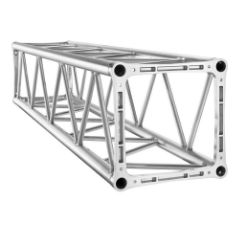 Picture of Litec QX40SA300 Straight Truss