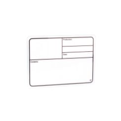 Εικόνα της Adam Hall 88001