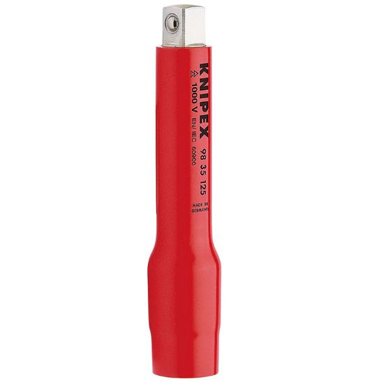 Εικόνα της Knipex 98 35 125