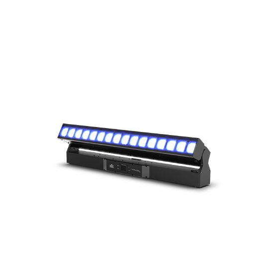 Εικόνα της Chauvet Professional COLORADO PXL BAR 16