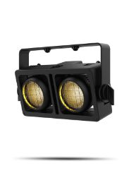 Picture of CHAUVET Professional STRIKE Array 2
