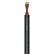 Picture of Sommer Meridian Mobile SP240
