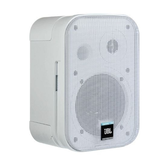 Picture of JBL Control 1 Pro