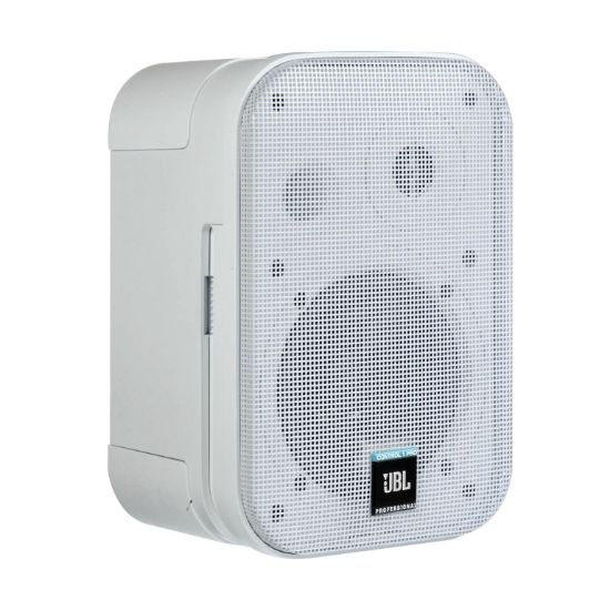 Εικόνα της JBL Control 1 Pro