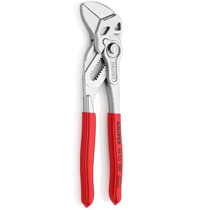 Picture of Knipex 86 03 180
