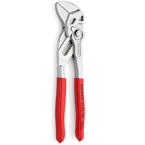 Εικόνα της Knipex 86 03 180