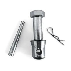 Εικόνα της Litec KCFS