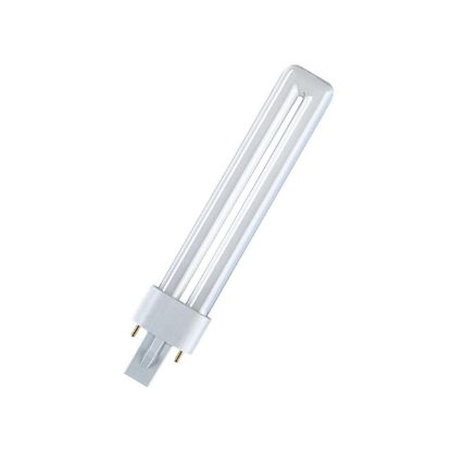 Picture of Osram DULUX S 830