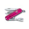 Picture of Victorinox Classic Rose