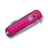 Picture of Victorinox Classic Rose