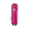 Picture of Victorinox Classic Rose