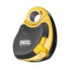 Picture of Petzl P46 Pro