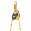 Picture of Petzl P46 Pro