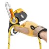Picture of Petzl P46 Pro