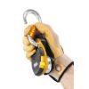 Picture of Petzl P46 Pro