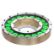 Εικόνα της DTS Donut 18 FC LED 27deg