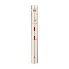 Εικόνα της AKG C451 B