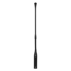 Εικόνα της AKG CGN99 H/S