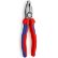 Picture of Knipex 03 02 180