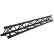 Picture of Prolyte PC-H30D-L400-RAL9005 Straight Truss