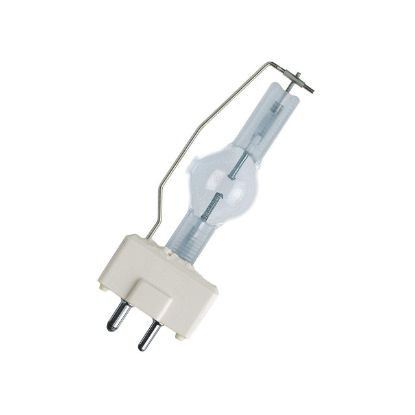 Picture of Osram HTI 705 SE