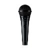 Picture of Shure PGA58-XLR