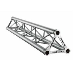 Picture of Litec TX25SA400 Straight Truss