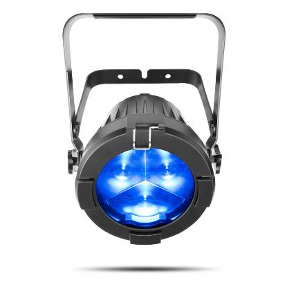 Εικόνα της Chauvet Professional COLORADO 3 SOLO