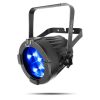 Εικόνα της Chauvet Professional COLORADO 3 SOLO