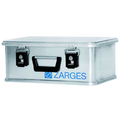Picture of Zarges 40860 Mini-Box XS