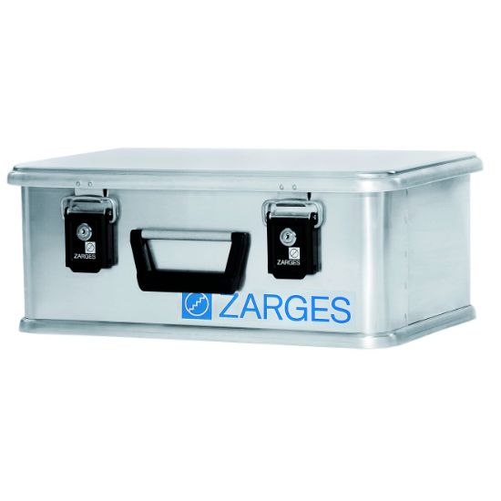 Εικόνα της Zarges 40860 Mini-Box XS