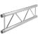 Picture of Prolyte X30L-L100 Straight Truss