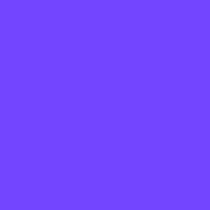 Εικόνα της Rosco E-Colour 343