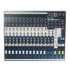 Picture of Soundcraft EFX12