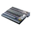 Εικόνα της Soundcraft EFX12