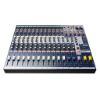 Picture of Soundcraft EFX12