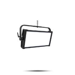 Εικόνα της CHAUVET Professional onAir Panel 2 IP