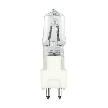 Picture of Osram 64662
