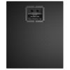Εικόνα της Electro-Voice ELX200-18S