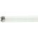Εικόνα της Philips Master TL-D 90 T8 950